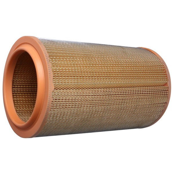 FAST Luftfilter - P1463867 - alfa romeo, lancia - OE 60603977, 60811342, 60815415