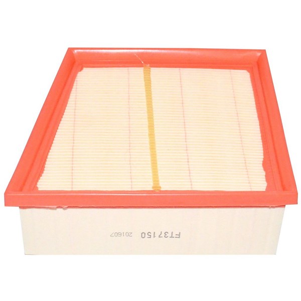 FAST Luftfilter - P1463868 - ford, mazda - OE 1 516 725, 1 729 860, 1793 585