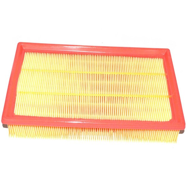 FAST Luftfilter - P1463870 - ford, ldv - OE 1432 209, 1496 814, 165 190
