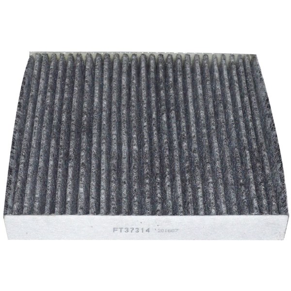 FAST Kupefilter - P1463874 - alfa romeo 159, 159 sportwagon, brera, spider, ferrari california - OE 52407563, 77363370, 82035700