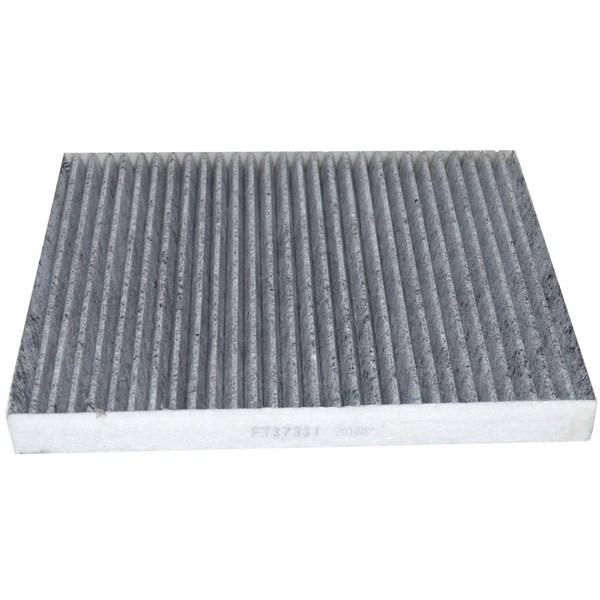 FAST Kupefilter - P1463876 - ford - OE 1566 997, 1701 022, 2092 437