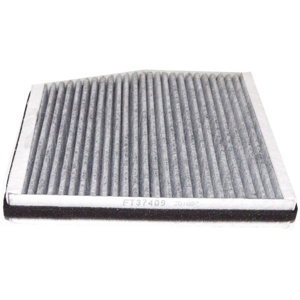 FAST Kupefilter - P1463878 - fiat, lancia - OE 151.1109080, 46722862, 46722863