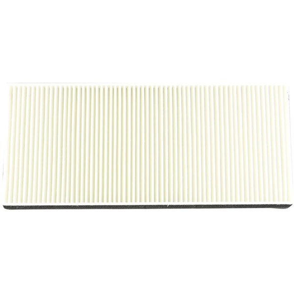 FAST Kupefilter - P1463880 - mercedes-benz, vw - OE 2D0 819 638 A, 9018300018, 9018300418