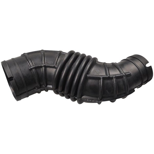 FAST Insug, luftfilter - P1464312 - citroën, fiat, peugeot - OE 1321182080, 1426.3H, 14263H