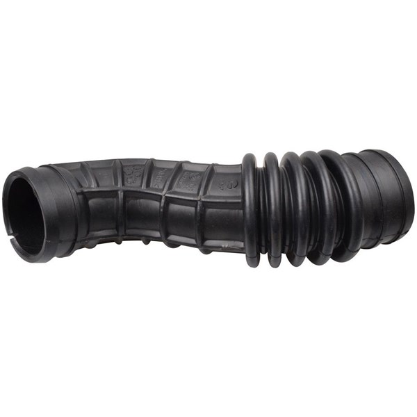 FAST Insug, luftfilter - P1464315 - fiat doblo minibus, minivan, doblo skåp/stor limousine - OE 46770959