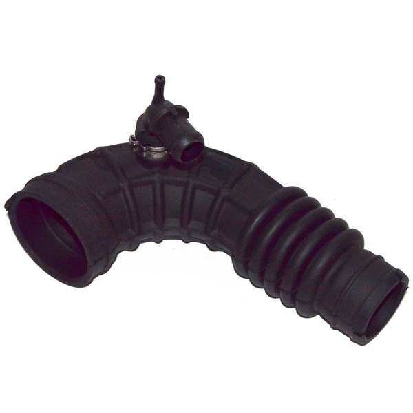 FAST Insug, luftfilter - P1464316 - fiat doblo buss, doblo minibus, minivan - OE 55202255