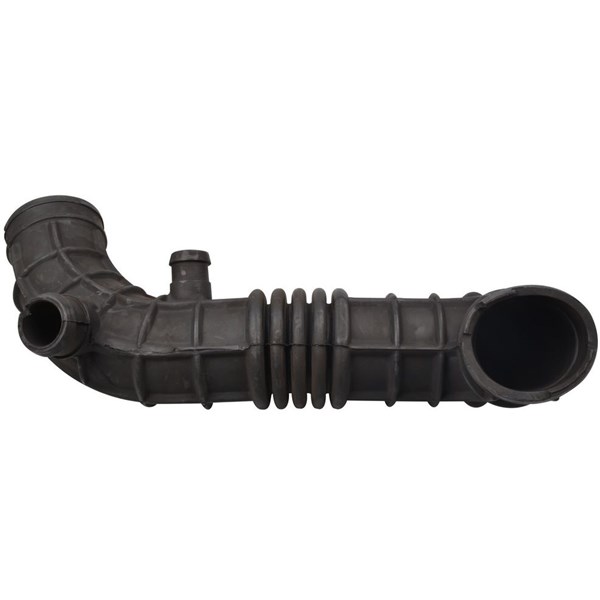FAST Insug, luftfilter - P1464317 - fiat doblo minibus, minivan, doblo skåp/stor limousine - OE 46822681, 46829488
