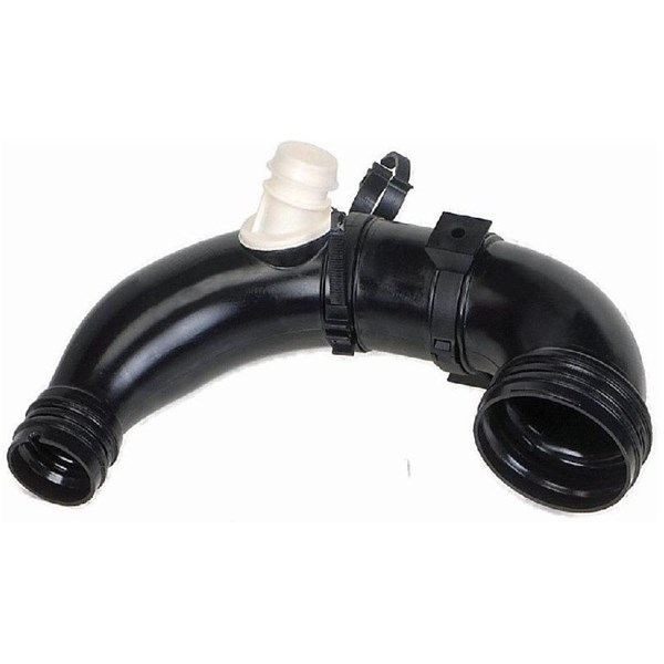 FAST Insug, luftfilter - P1464320 - alfa romeo mito, fiat grande punto, punto evo - OE 51773392, 51775335, 51777765
