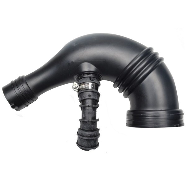 FAST Insug, luftfilter - P1464338 - fiat doblo buss, doblo cargo, doblo flak/chassi, idea - OE 51848880