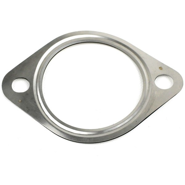 FAST Packning, avgasrör, Partikelfilter - P1464726 - ford transit buss, transit flak/chassi, transit skåp - OE 1754007