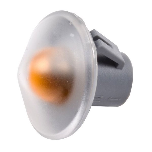 FAST Blinkers, Höger, Vänster - P1464778 - fiat doblo minibus, minivan, doblo skåp/stor limousine, punto - OE 46522717