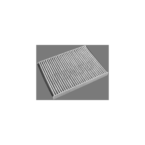 DENSO Kupefilter - P1469434 - vw - OE 1 J0 819 644 A, 1 J0 819 644, 1H0091800