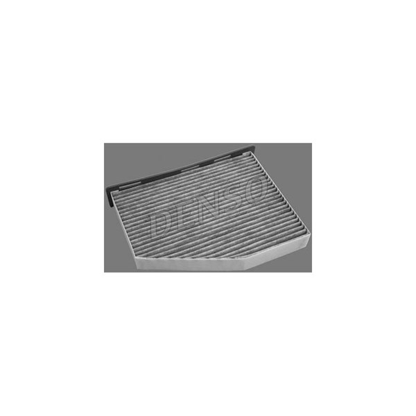 DENSO Kupefilter - P1469436 - audi, opel, seat, skoda, vw - OE 1 K1 819 653 A, 1 K1 819 653 B