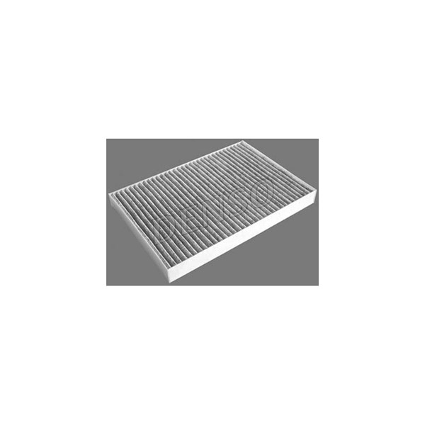 DENSO Kupefilter - P1469438 - audi, seat - OE 4 B0 819 439 C