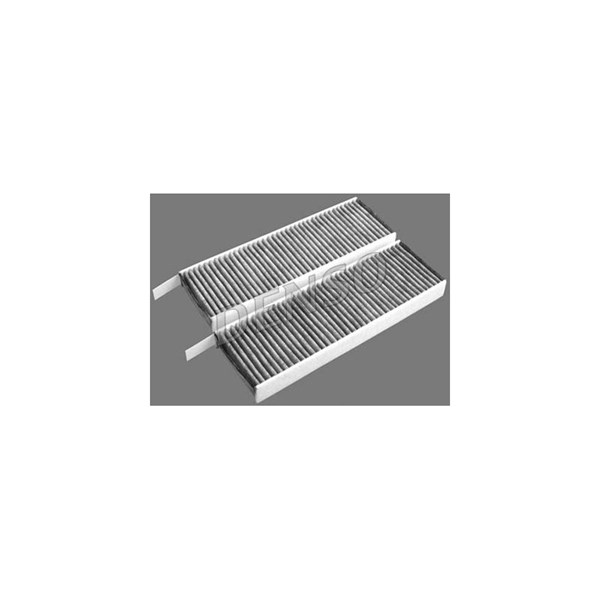 DENSO Kupefilter - P1469444 - citroën, ds, peugeot, toyota - OE 6447XG, 647993, A 221.008.00