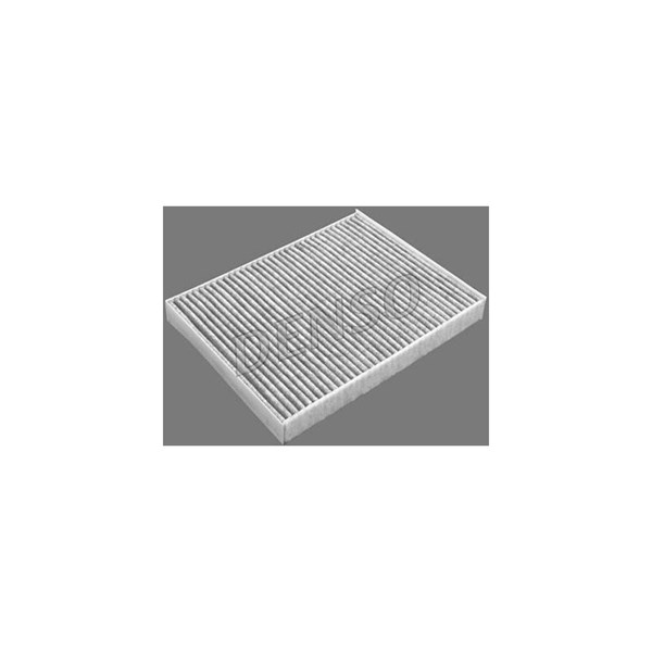 DENSO Kupefilter - P1469459 - audi, porsche, vw - OE 7 H0 819 631 A, 955 572 219 10