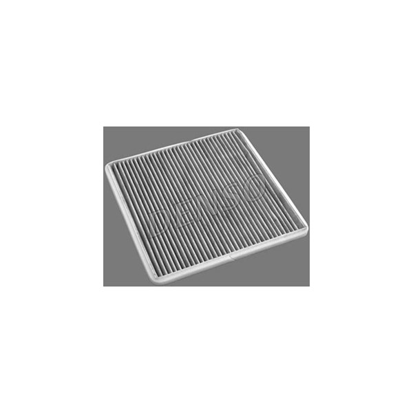 DENSO Kupefilter - P1469461 - subaru, toyota - OE 72880AG000, 72880XA000, 72880XA000A
