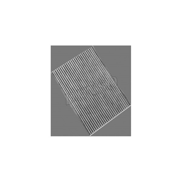DENSO Kupefilter - P1469470 - nissan qashqai i, qashqai van i, x-trail ii - OE 27227-JD10A