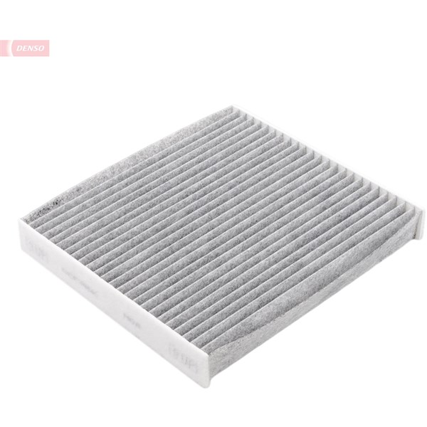 DENSO Kupefilter - P1469474 - jaguar, subaru, toyota - OE 87139-07020, 87139-50060, 87139-50100