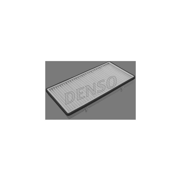 DENSO Kupefilter - P1469479 - nissan, opel, renault, vauxhall - OE 27298-00QAA, 4408840, 77 01 050 319