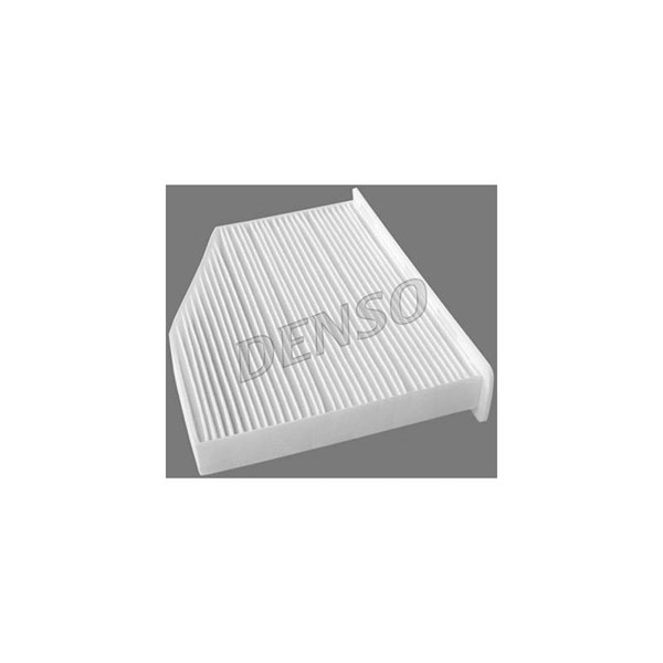 DENSO Kupefilter - P1469481 - audi, seat, skoda, vw - OE 1 K0 819 644 A, 1 K0 819 644 B, 1 K0 819 644