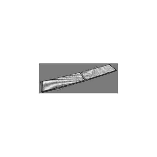 DENSO Kupefilter - P1469482 - bmw - OE 46723435, 64316946628, 64316962549