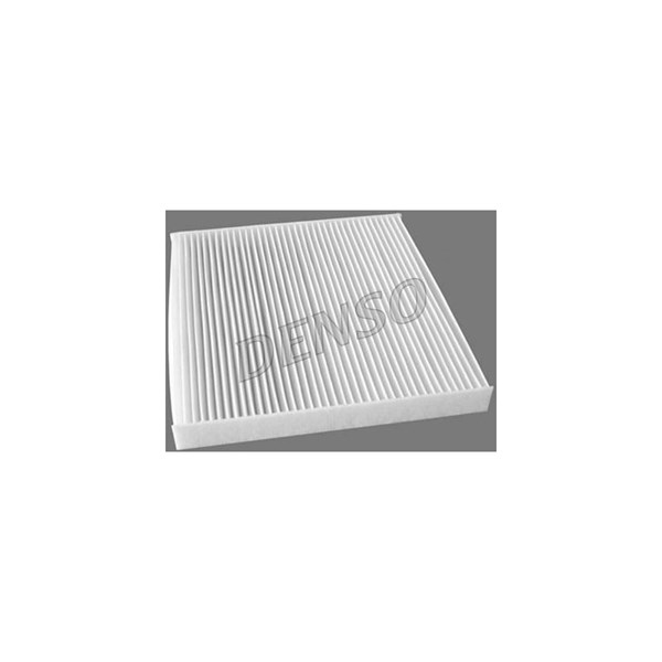 DENSO Kupefilter - P1469483 - citroën, fiat, peugeot - OE 6447.YA, 6447.YC, 6479C9