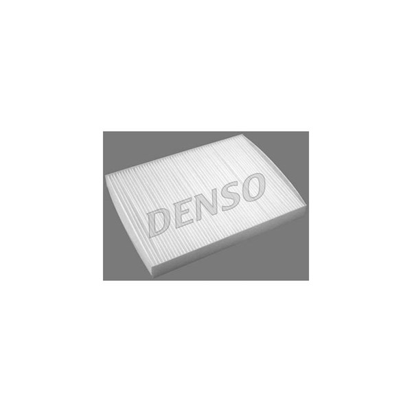 DENSO Kupefilter - P1469485 - audi, seat, skoda, vw - OE 1 H0 819 644 A, 1 H0 819 644 B, 1 H0 819 644