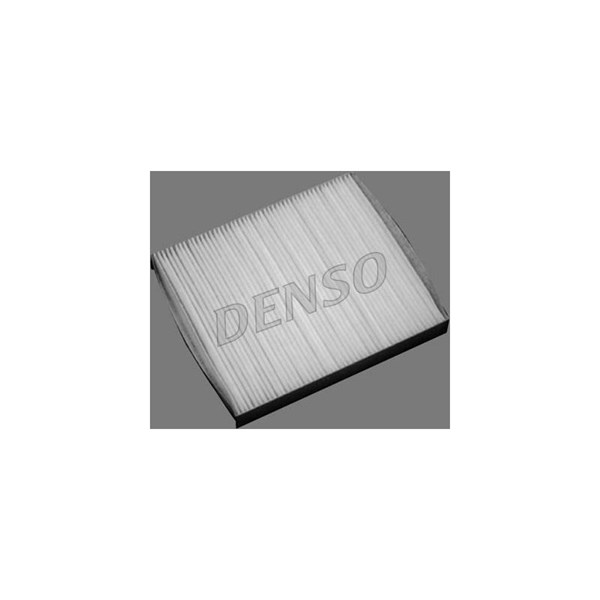 DENSO Kupefilter - P1469486 - audi, mercedes-benz, porsche, seat, skoda, vw - OE 6Q0820367, 6Q0820367A, 6Q0820367B