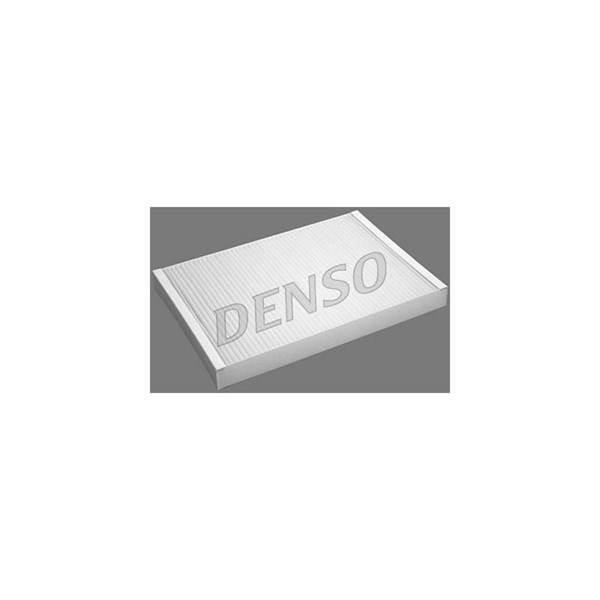 DENSO Kupefilter - P1469487 - audi, seat - OE 8E0819439