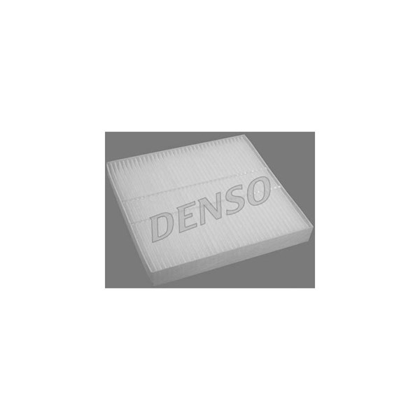 DENSO Kupefilter - P1469489 - citroën, fiat, infiniti, isuzu, mitsubishi, nissan, peugeot, subaru - OE 27277-CL025H, 6447ZX, 6447ZY
