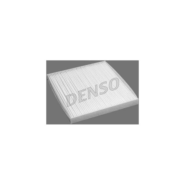 DENSO Kupefilter - P1469490 - toyota - OE 87139-YZZ07, 88568-02030