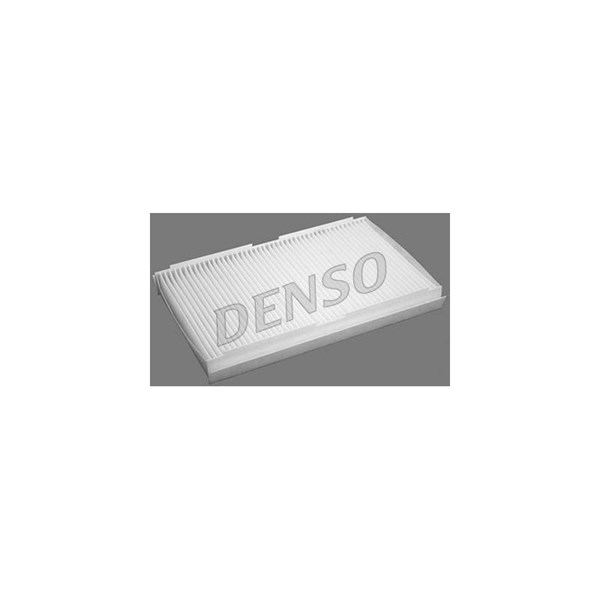 DENSO Kupefilter - P1469491 - citroën, peugeot - OE 6447.KK, 6447.NT