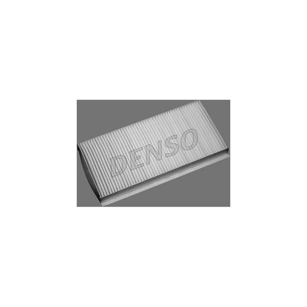 DENSO Kupefilter - P1469493 - ford focus i, focus sedan i, focus turnier i, tourneo connect, transit connect - OE 1062253, 1585195, XS4H16N619AB