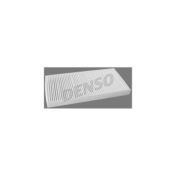 DENSO Kupefilter - P1469498 - fiat, hyundai, opel, saab, vauxhall - OE 1808619, 6808601, 9 179 905