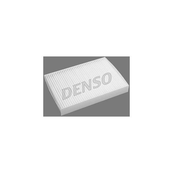 DENSO Kupefilter - P1469506 - dacia, nissan, renault - OE 27891-000M, 2789100QAA, 77 00 424 098