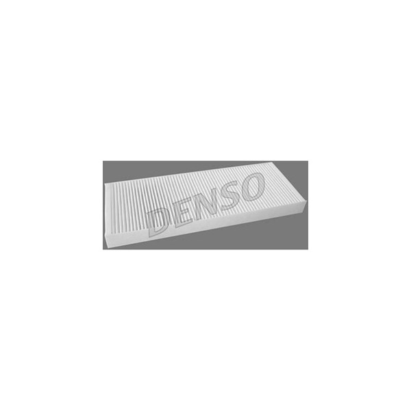 DENSO Kupefilter - P1469507 - audi, vw - OE 8 A0 819 439 A, 8 A0 819 439