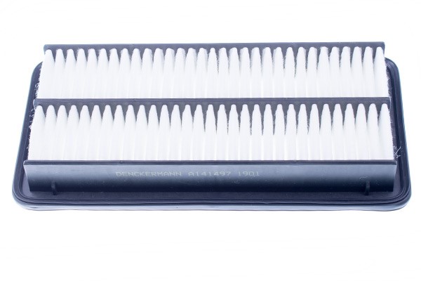 Luftfilter - P1475920 - suzuki sx4 - OE 13780-80J00