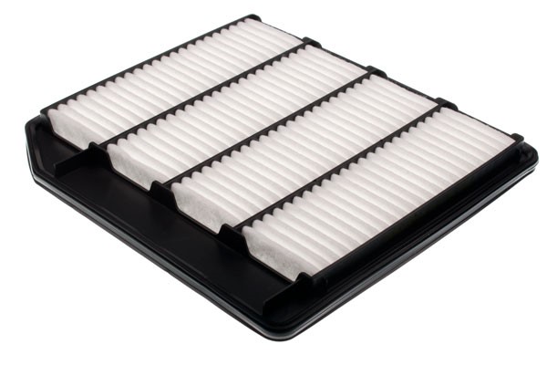 Luftfilter - P1051347 - suzuki vitara - OE 13780-68M00