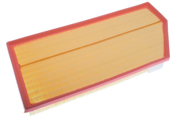Luftfilter - P1475930 - mercedes-benz - OE 654 094 00 04, A 654 094 00 04