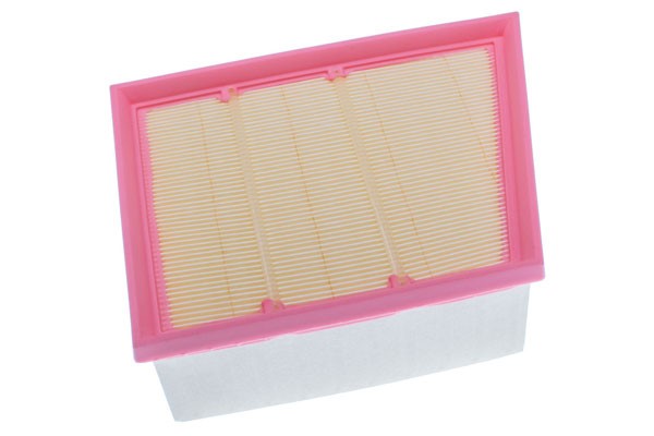 Luftfilter - P1475933 - ford - OE 2066 235, GN15-9601-AA