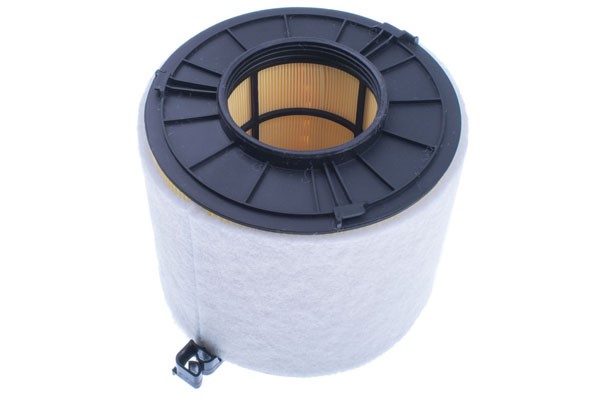Luftfilter - P1475936 - audi a4 allroad b9, a4 b9, a4 b9 avant, a5, a5 cabriolet, a5 sportback, q5 - OE 8W0 133 843 A