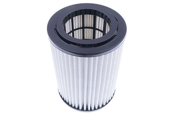 Luftfilter - P1475942 - hyundai i30, i30 fastback - OE 28113-S0100