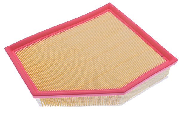 Luftfilter - P1475946 - alpina, bmw - OE 13 71 8 577 170, 13 71 8 691 835