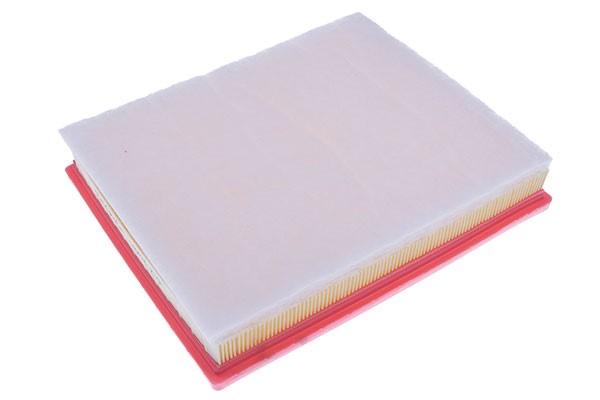 Luftfilter - P1475948 - alpina, bmw - OE 13 71 8 616 909