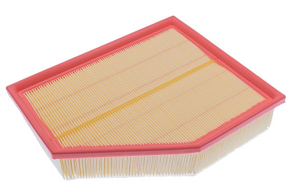 Luftfilter - P1475949 - bmw - OE 13 71 8 577 171
