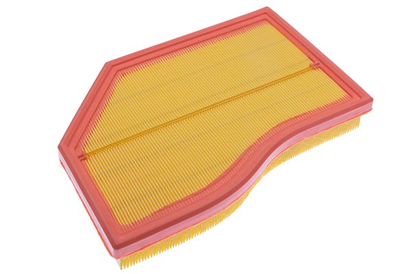 Luftfilter - P1475951 - mercedes-benz - OE 654 094 02 04, A 654 094 02 04