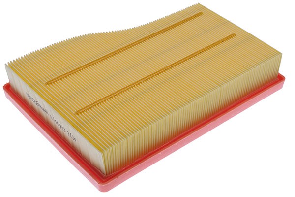 Luftfilter - P1475952 - mercedes-benz - OE 282 094 00 04, A 282 094 00 04