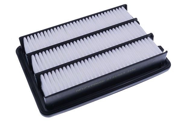 Luftfilter - P1475954 - honda civic halvkombi x - OE 17220-5BF-A00