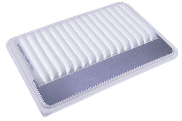 Luftfilter - P1475959 - suzuki swift v - OE 13780-67R00